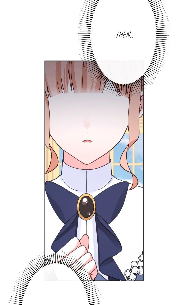 Reincarnated as the Antagonist