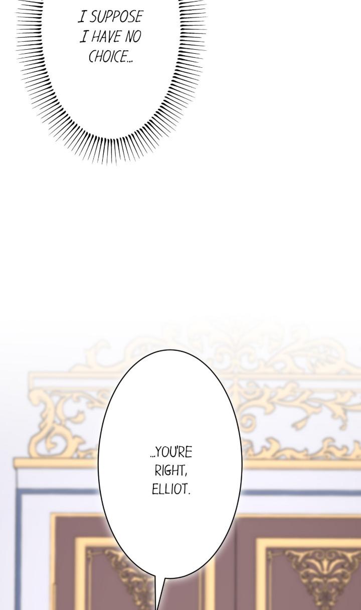 Reincarnated as the Antagonist