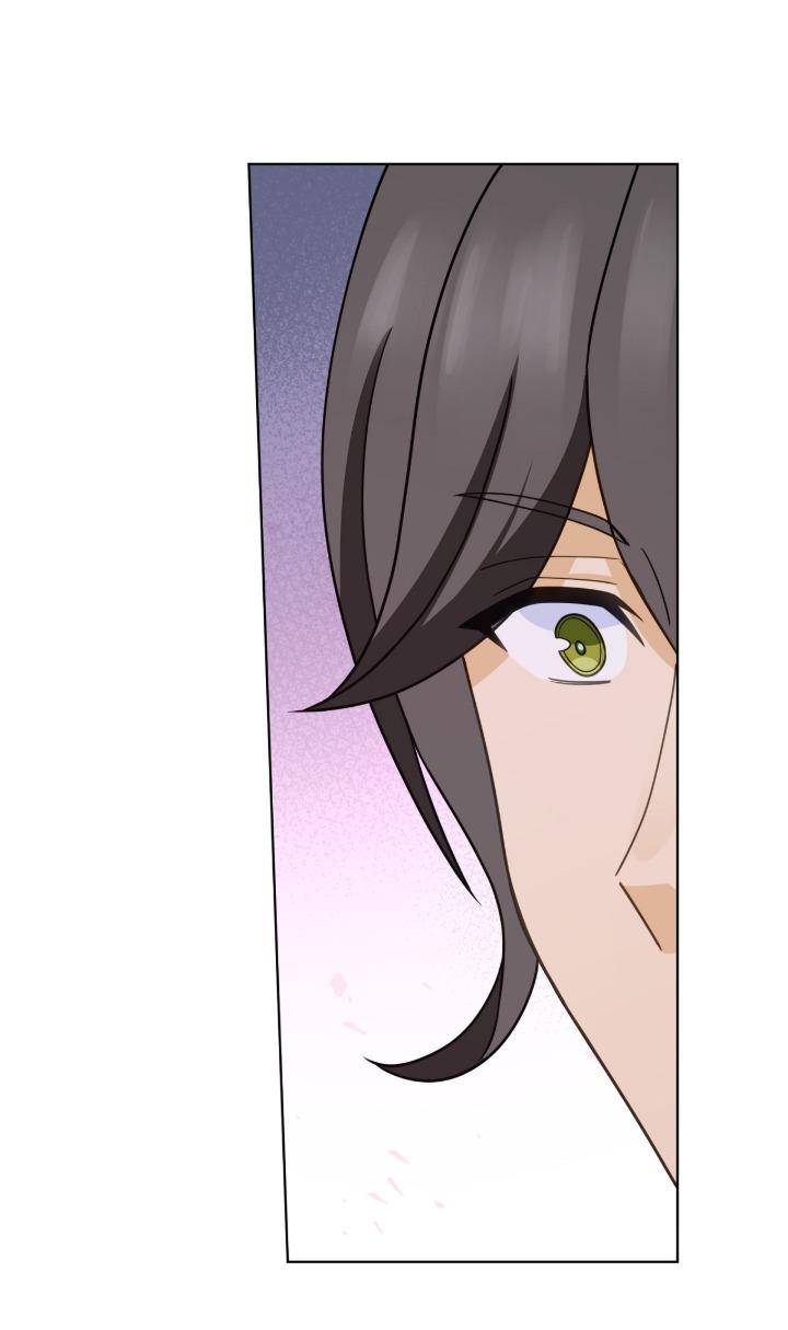 Reincarnated as the Antagonist