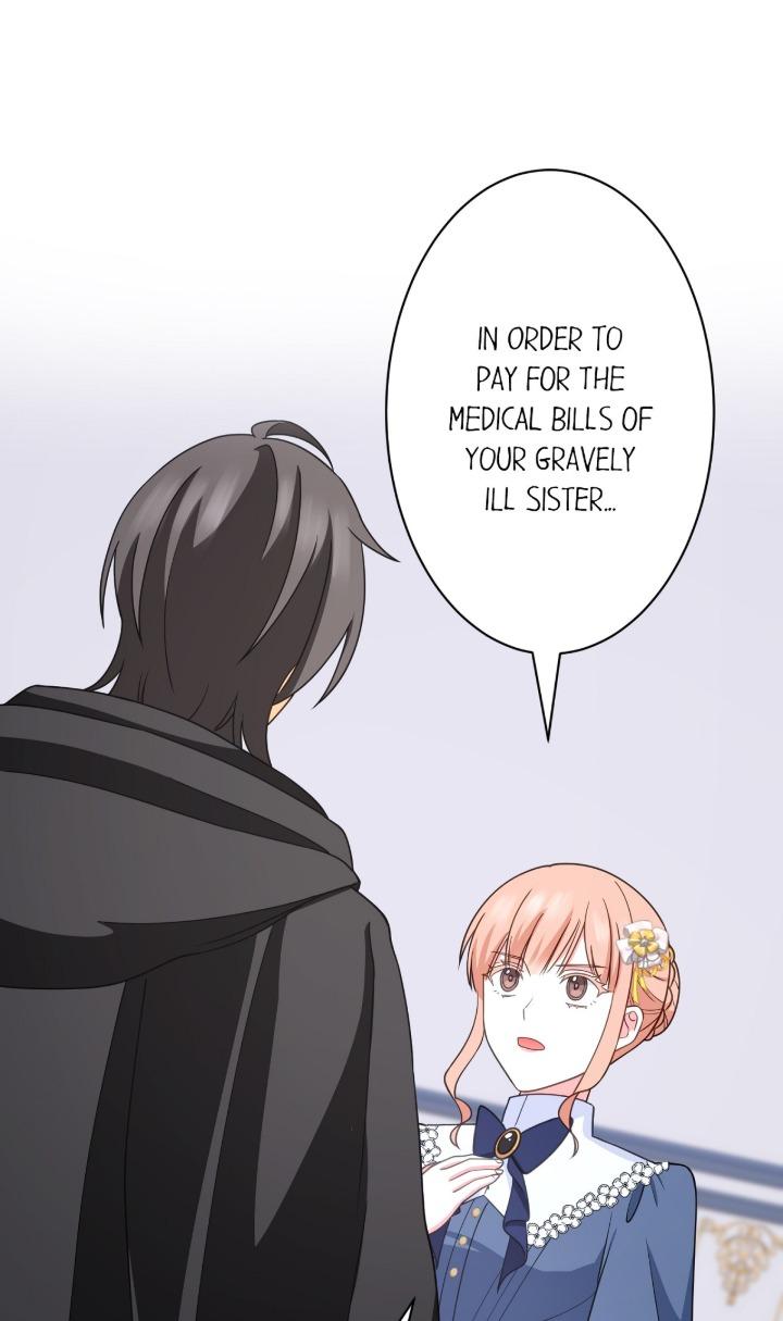 Reincarnated as the Antagonist