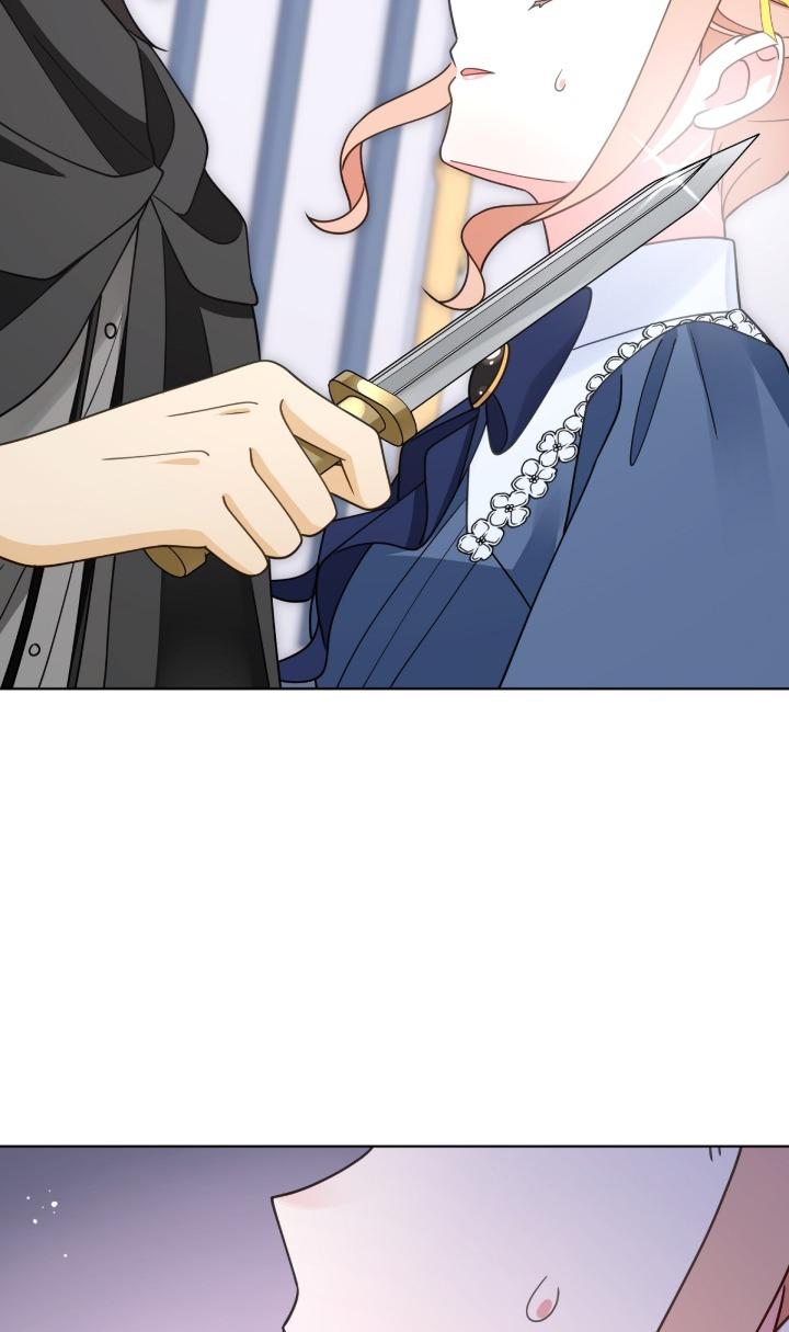 Reincarnated as the Antagonist
