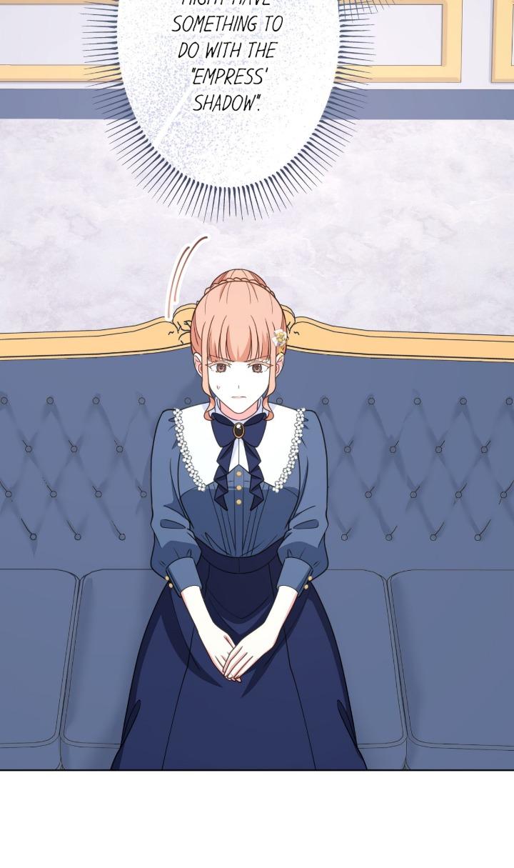 Reincarnated as the Antagonist