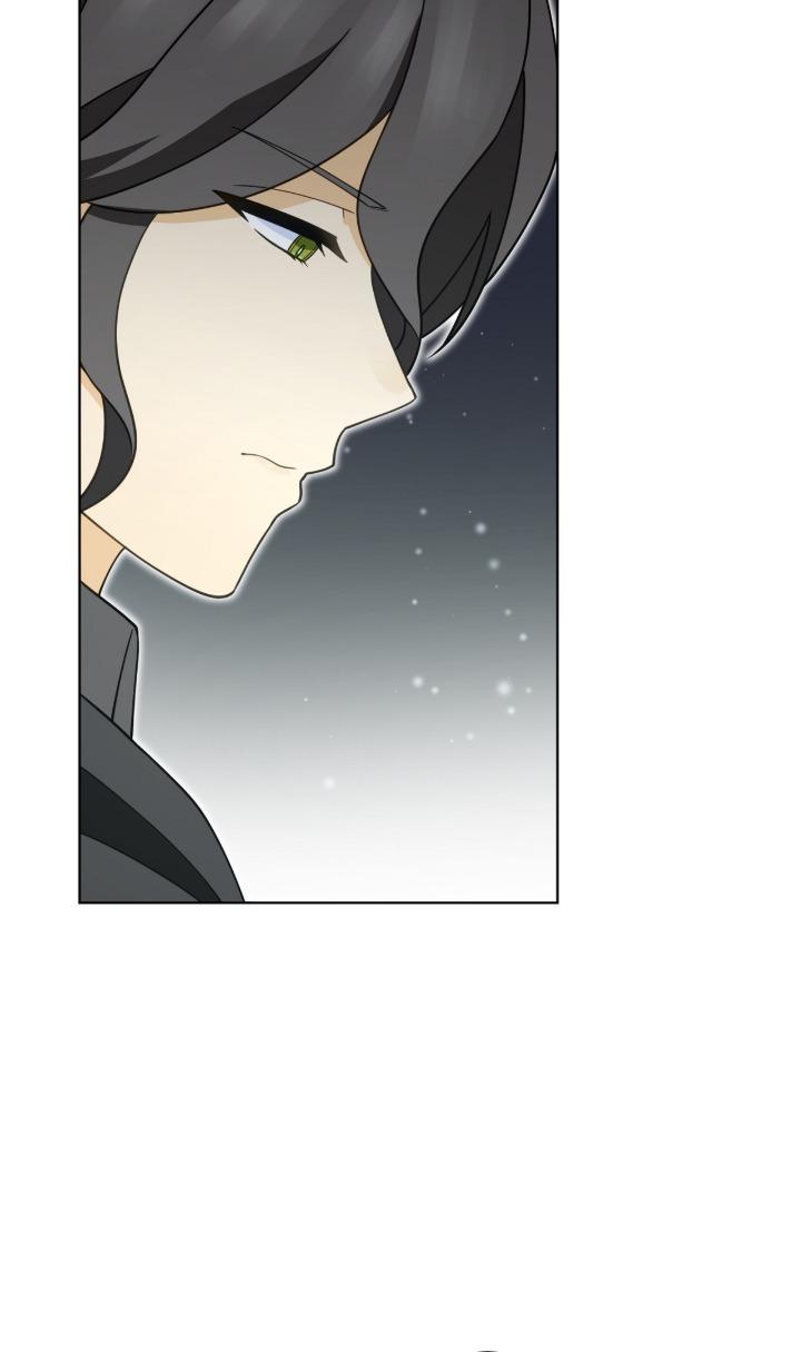 Reincarnated as the Antagonist