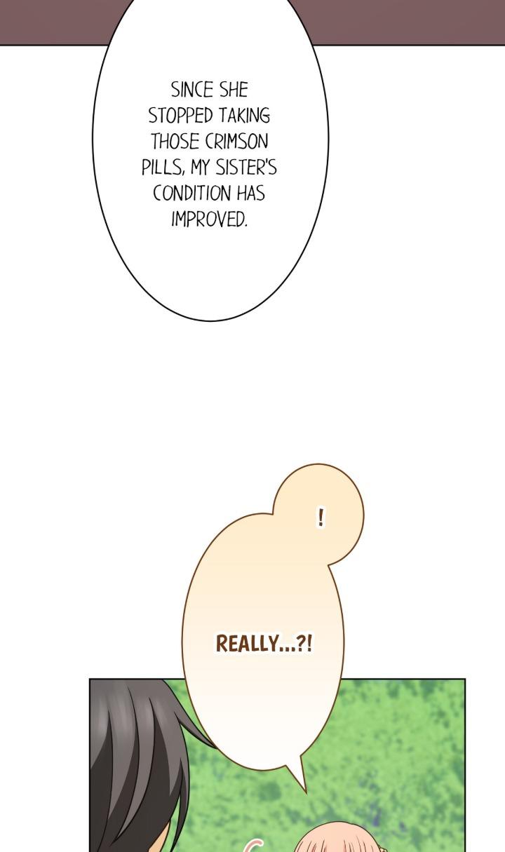 Reincarnated as the Antagonist