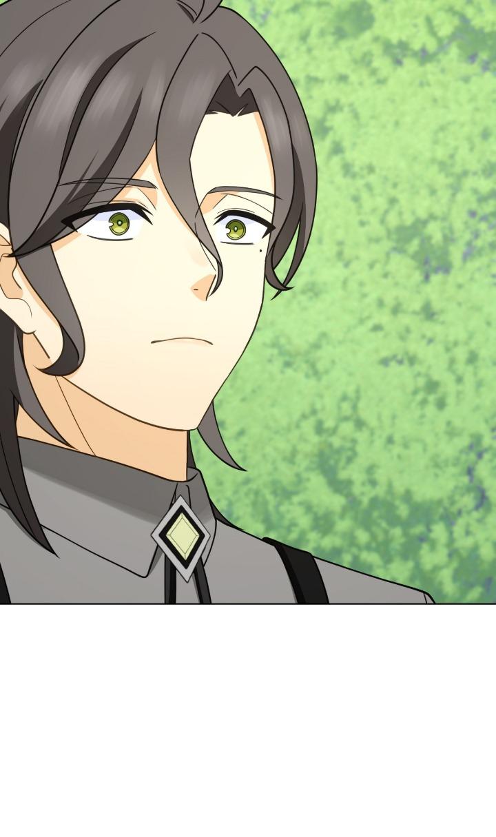 Reincarnated as the Antagonist
