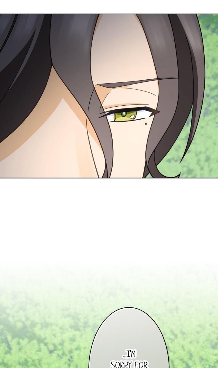 Reincarnated as the Antagonist