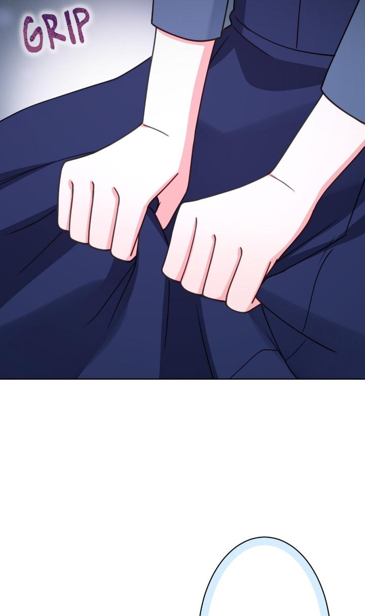 Reincarnated as the Antagonist