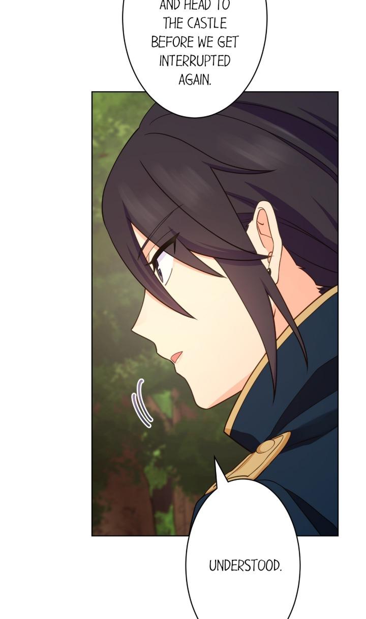 Reincarnated as the Antagonist