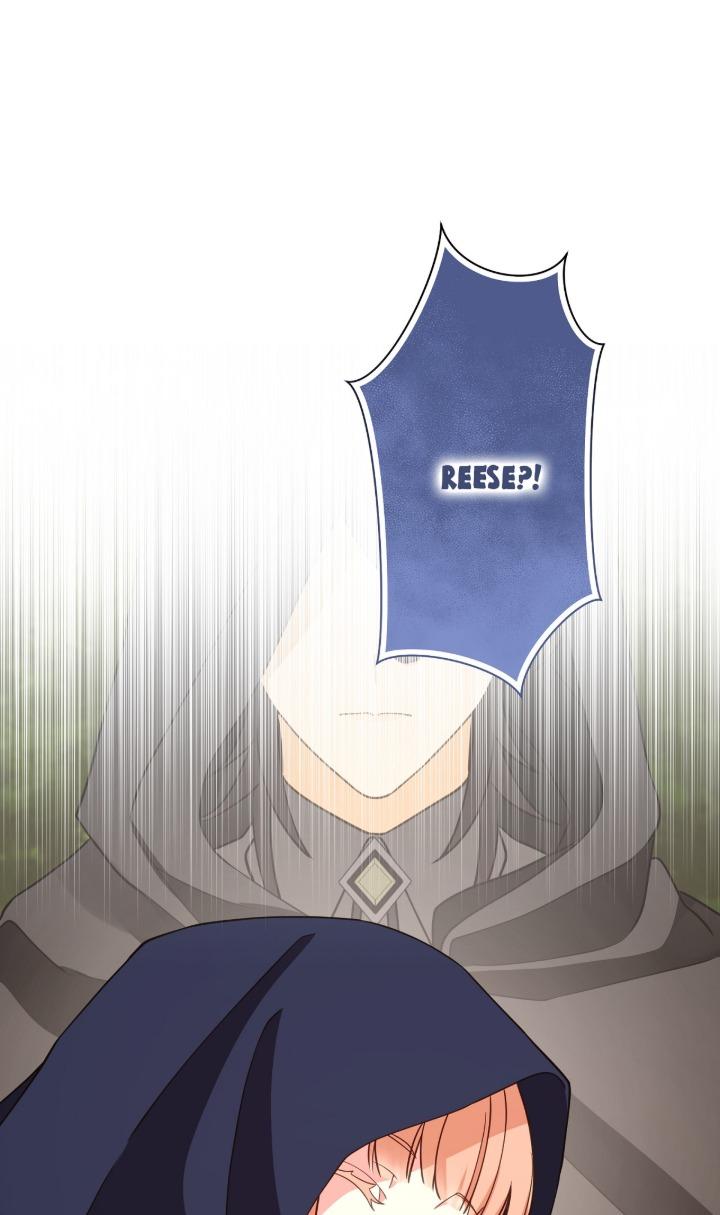 Reincarnated as the Antagonist