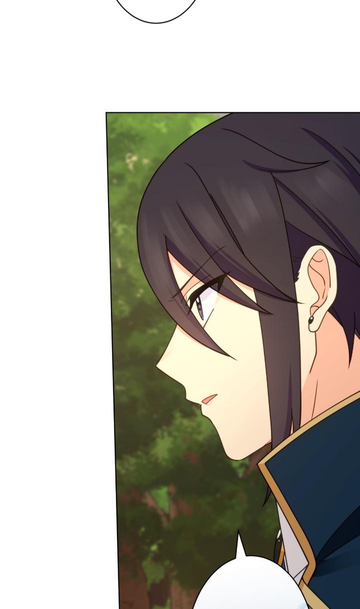 Reincarnated as the Antagonist