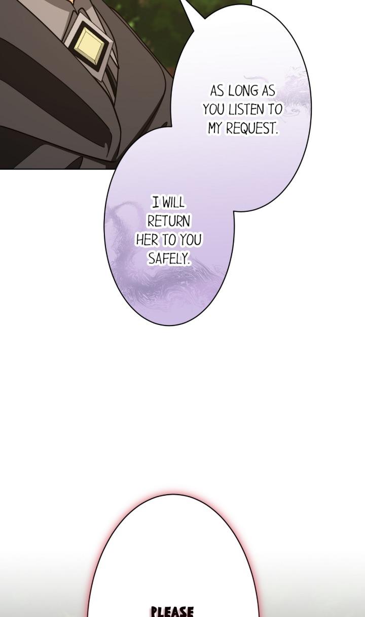 Reincarnated as the Antagonist
