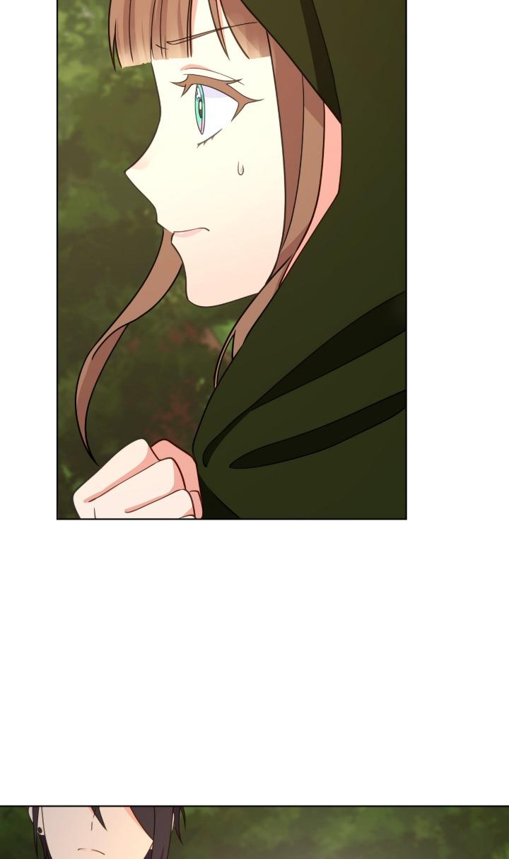 Reincarnated as the Antagonist