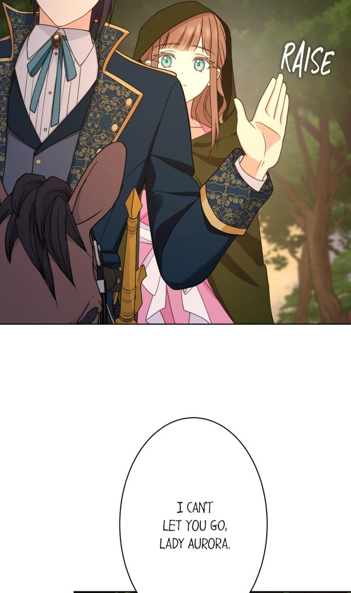 Reincarnated as the Antagonist