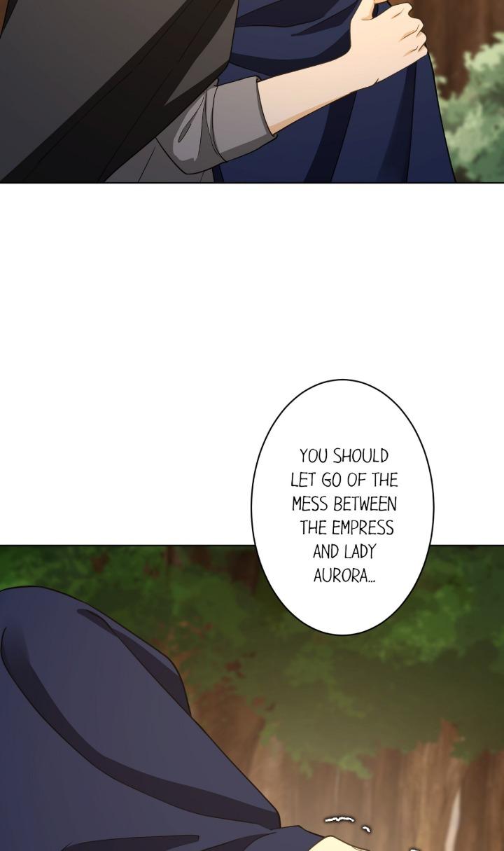 Reincarnated as the Antagonist