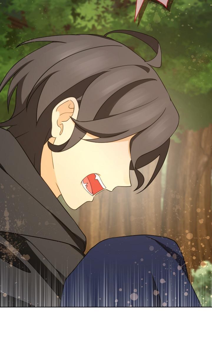Reincarnated as the Antagonist