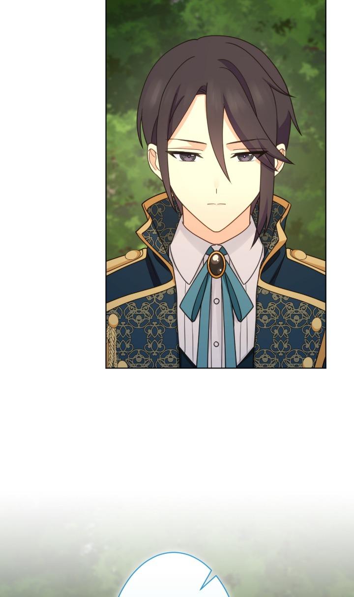 Reincarnated as the Antagonist