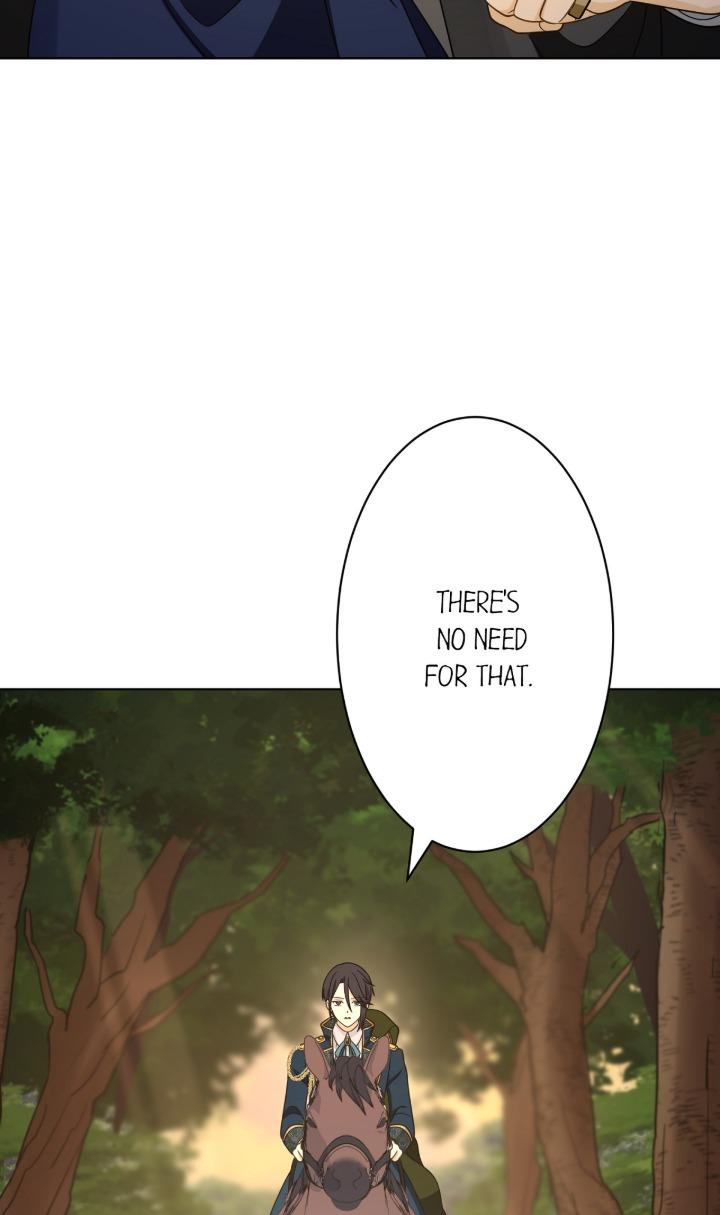 Reincarnated as the Antagonist
