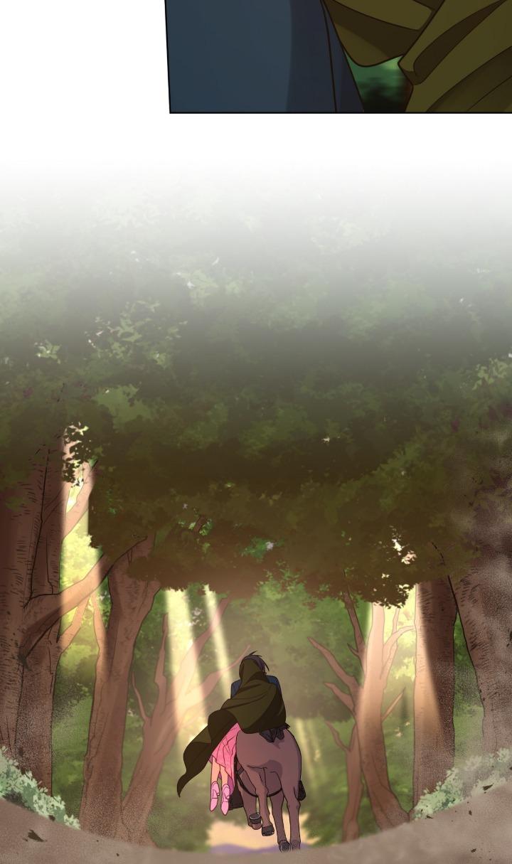 Reincarnated as the Antagonist