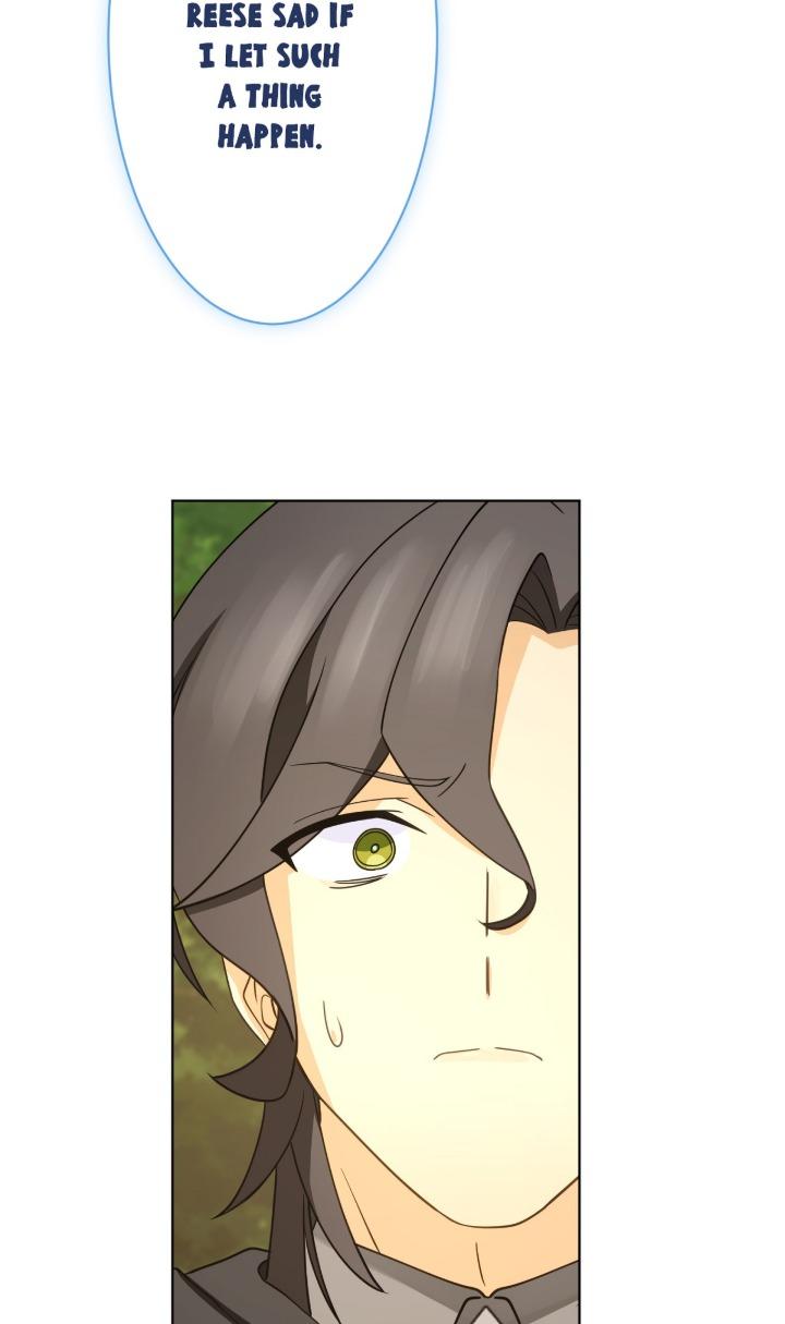 Reincarnated as the Antagonist