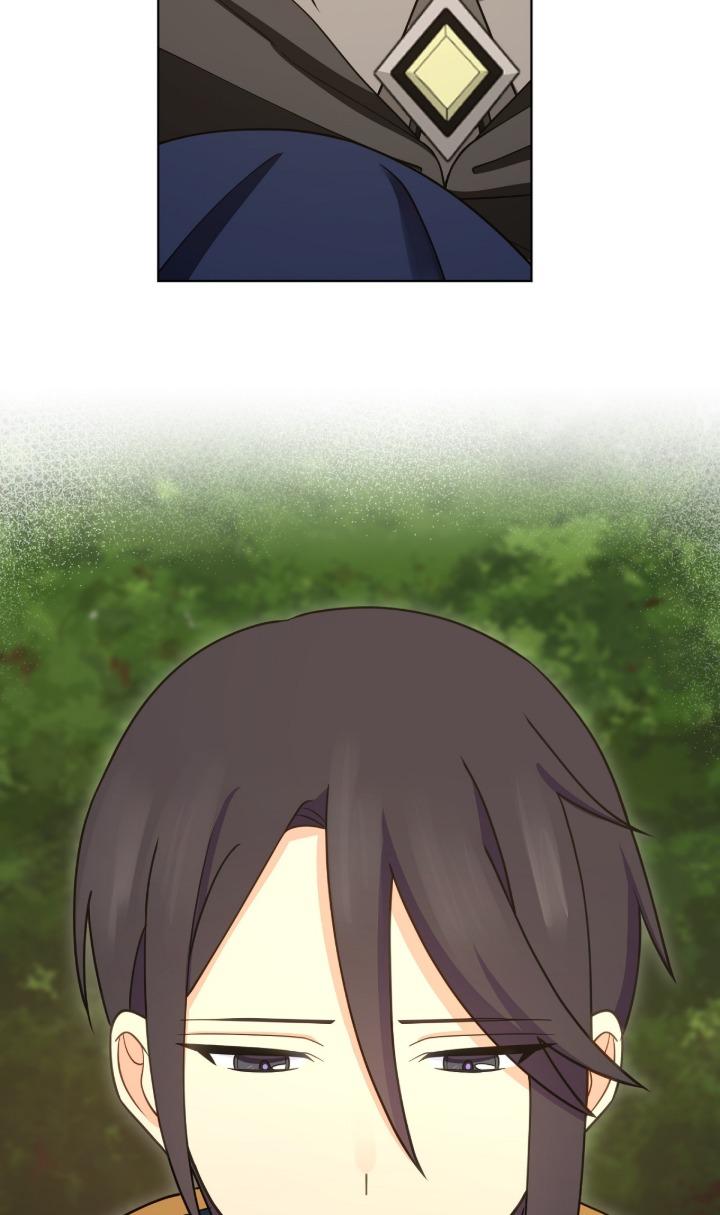 Reincarnated as the Antagonist