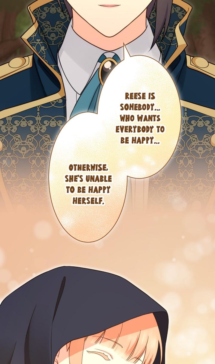 Reincarnated as the Antagonist