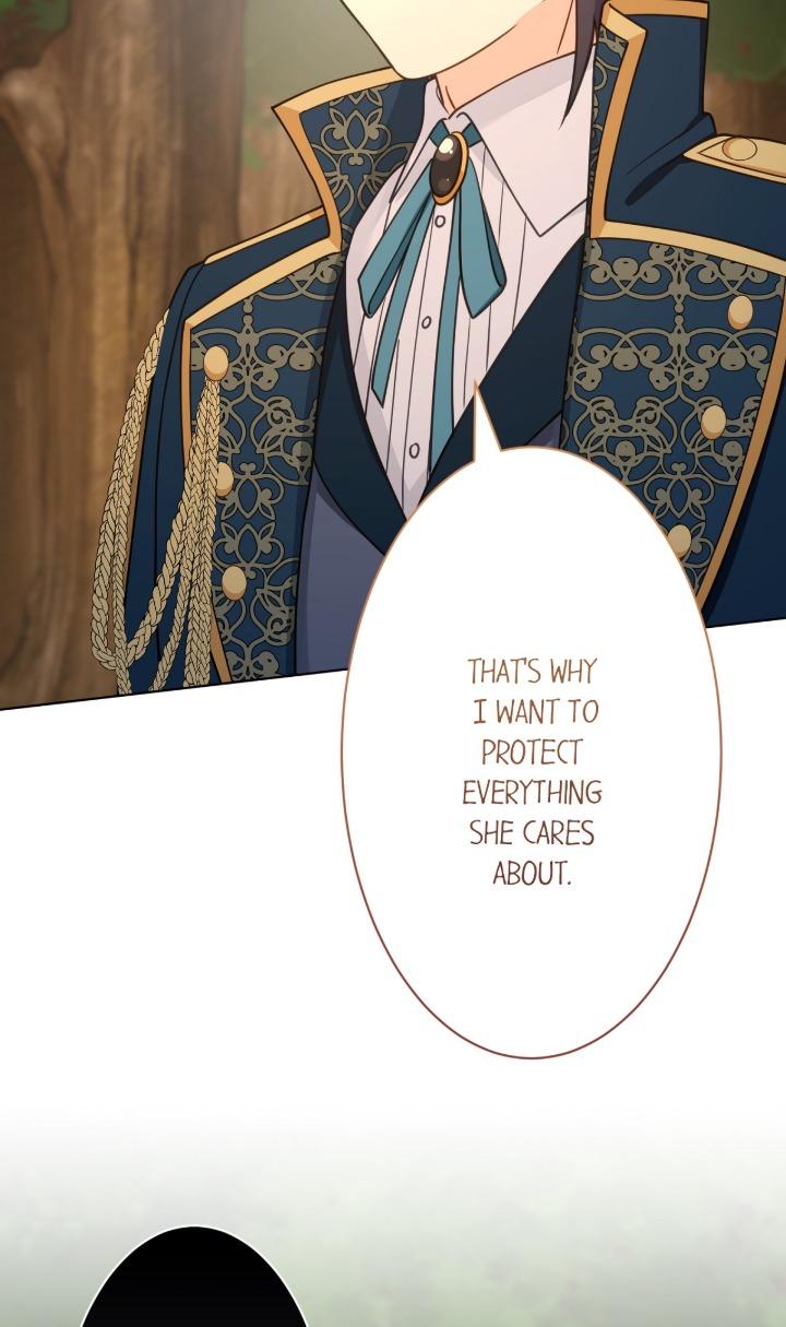 Reincarnated as the Antagonist