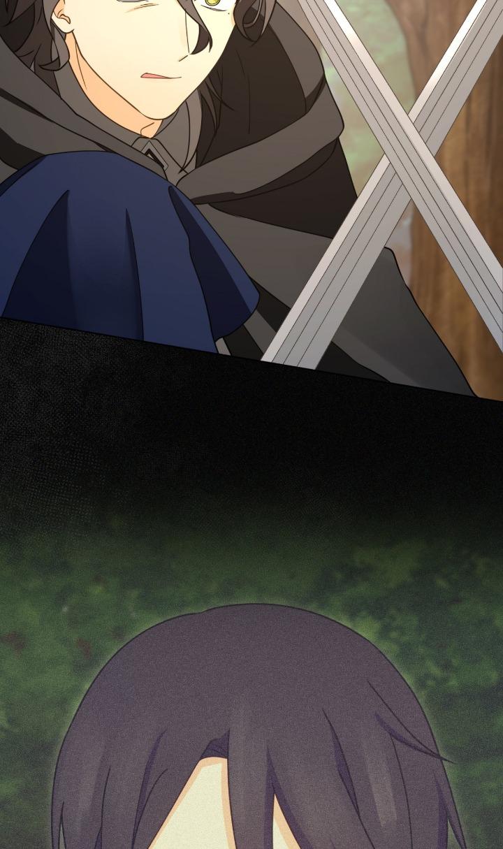 Reincarnated as the Antagonist