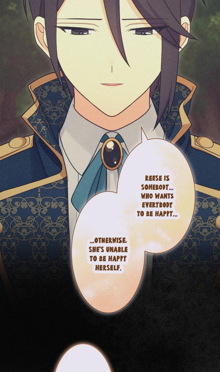 Reincarnated as the Antagonist