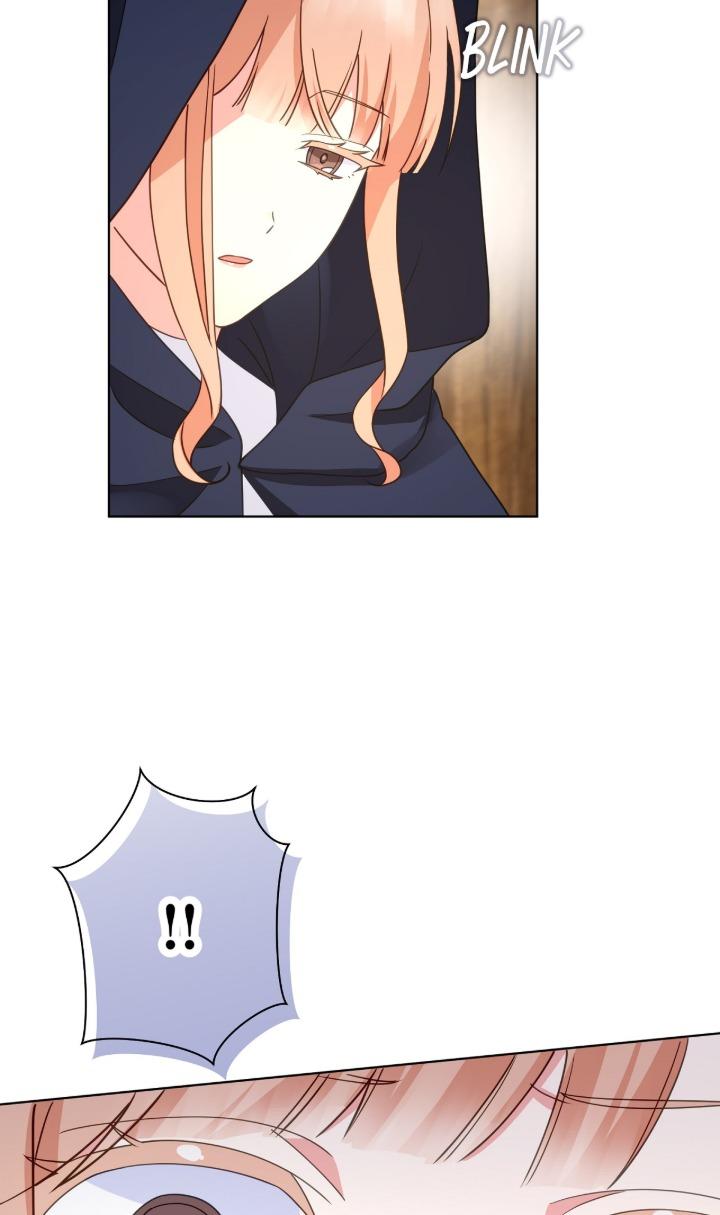 Reincarnated as the Antagonist