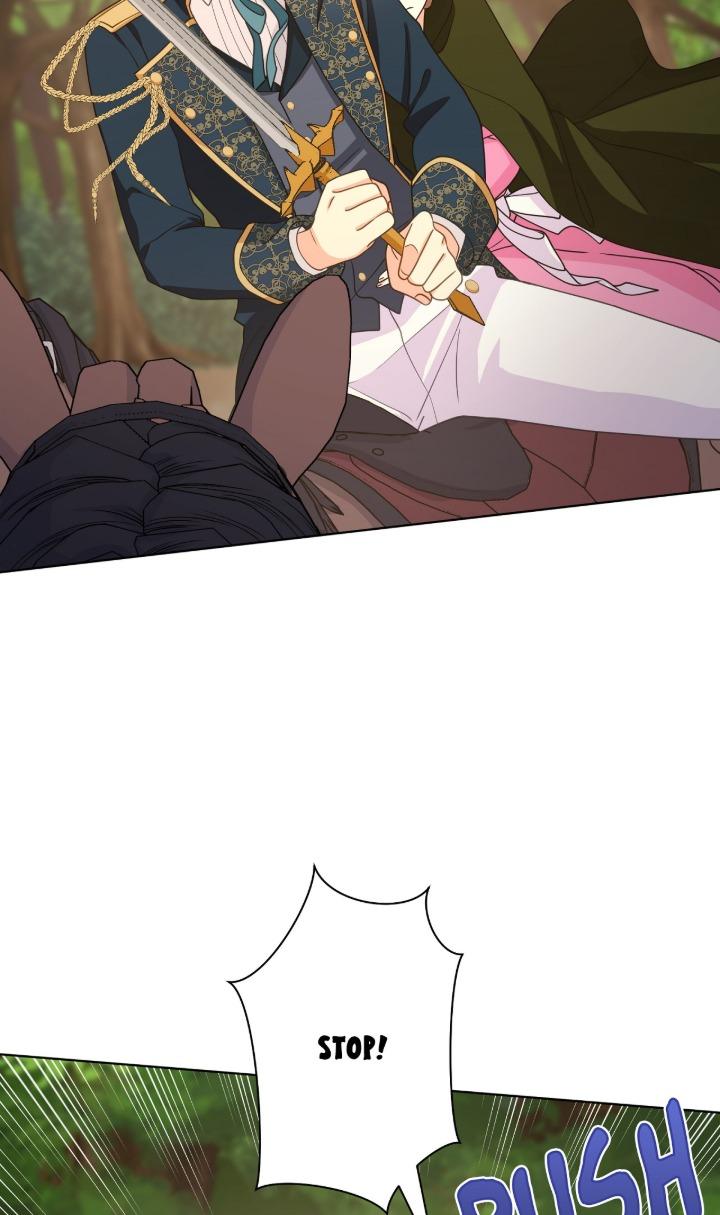 Reincarnated as the Antagonist
