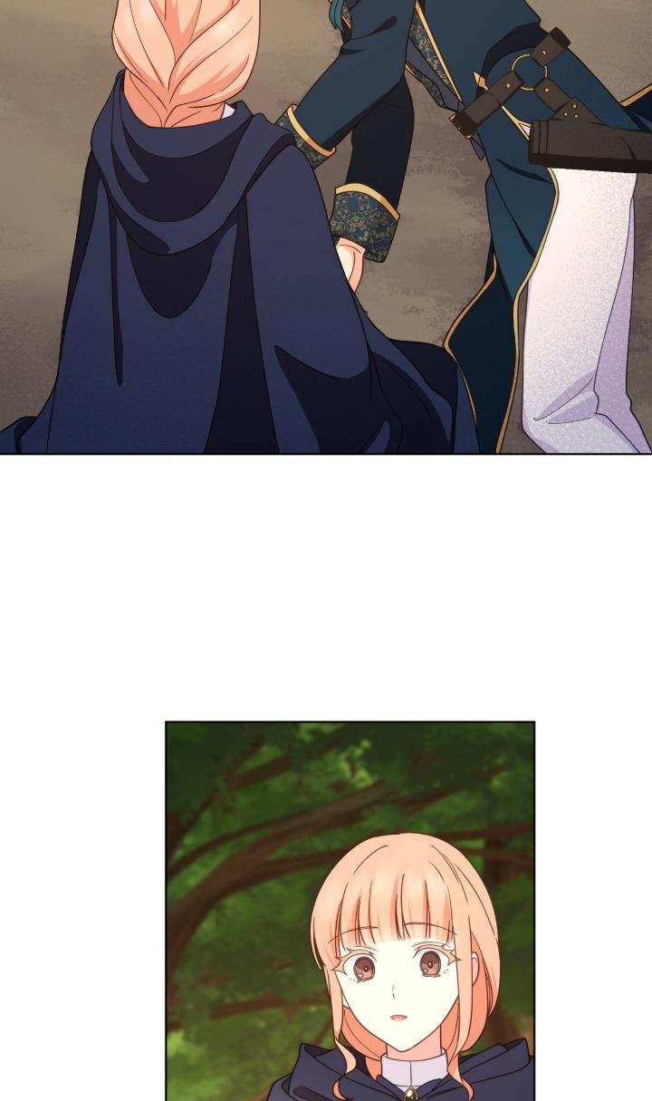 Reincarnated as the Antagonist