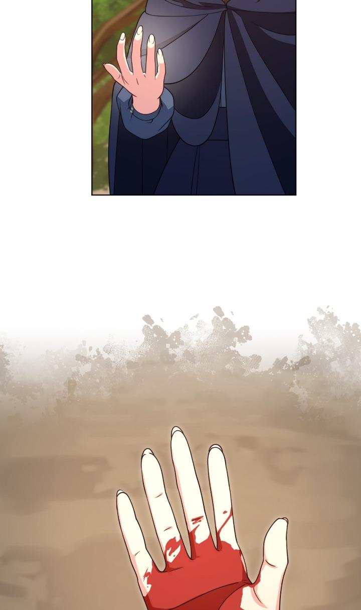 Reincarnated as the Antagonist