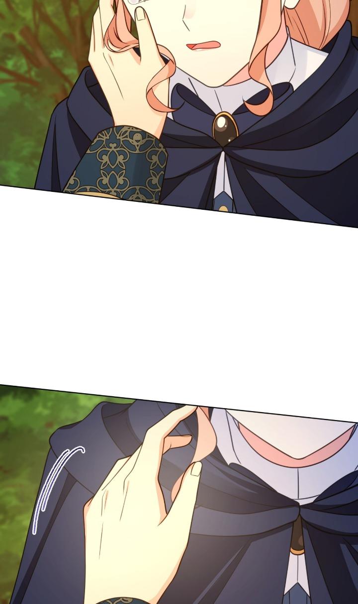 Reincarnated as the Antagonist