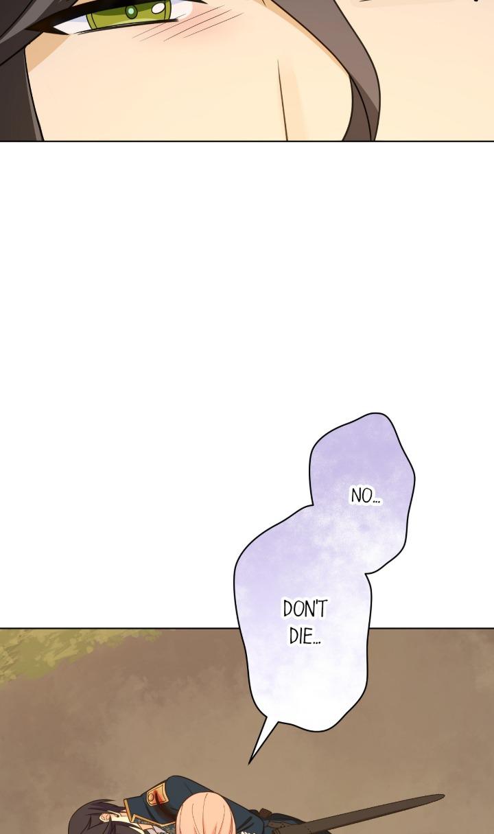 Reincarnated as the Antagonist