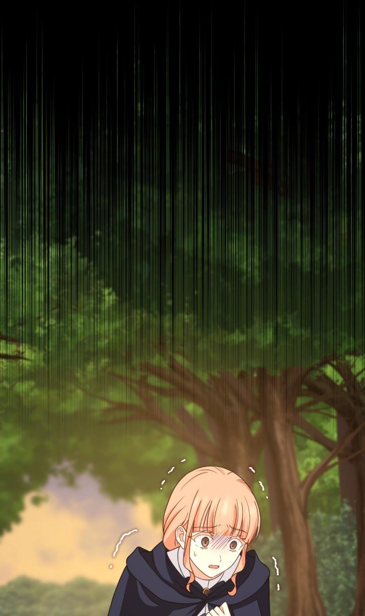 Reincarnated as the Antagonist