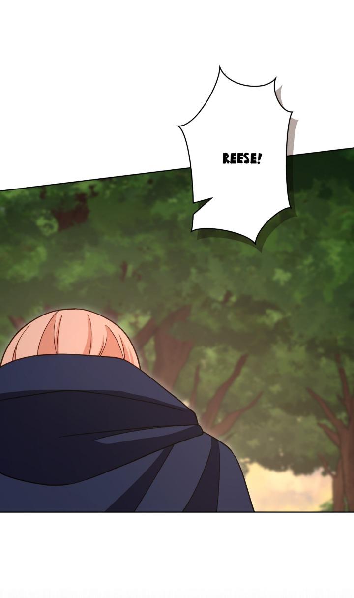 Reincarnated as the Antagonist