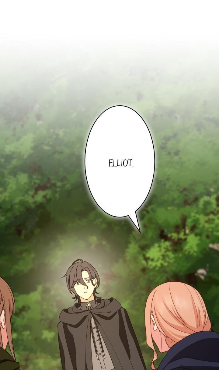 Reincarnated as the Antagonist