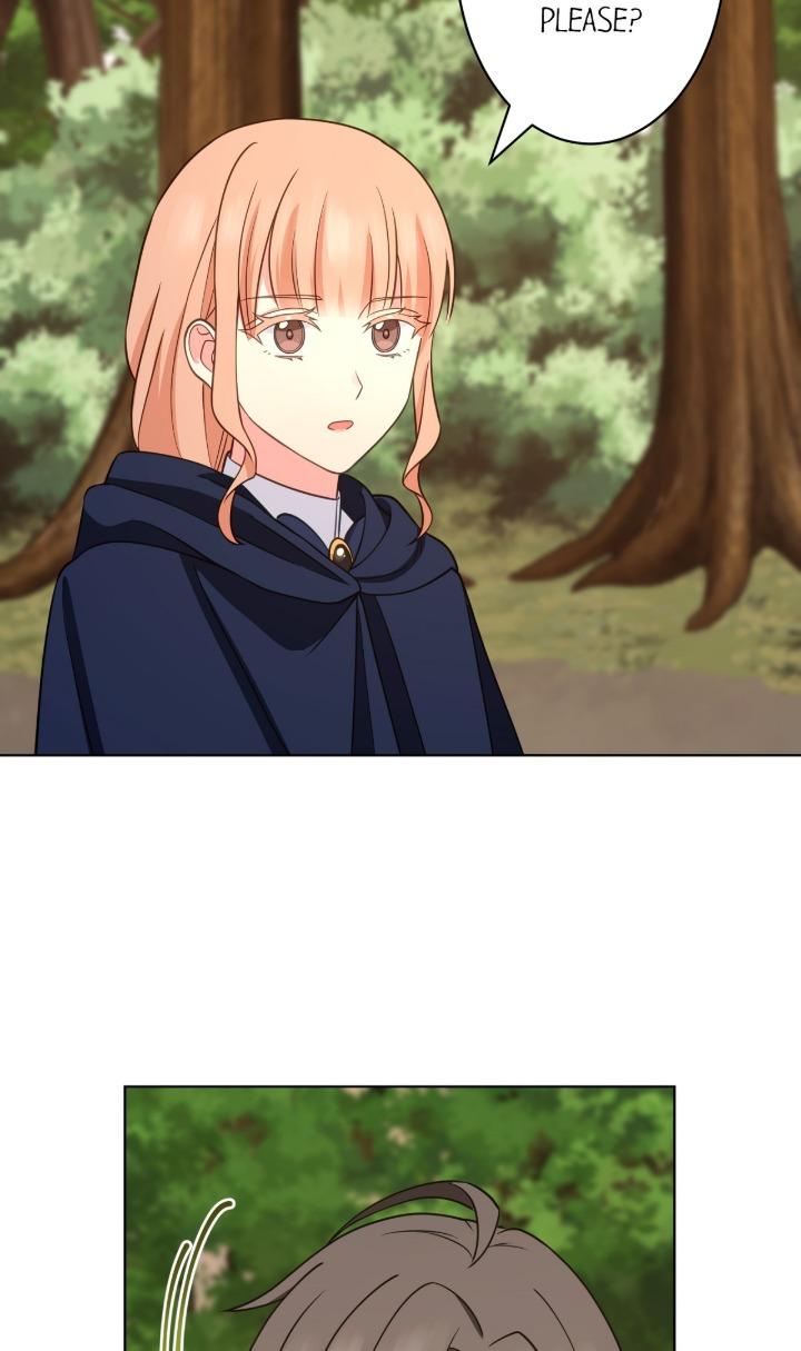 Reincarnated as the Antagonist