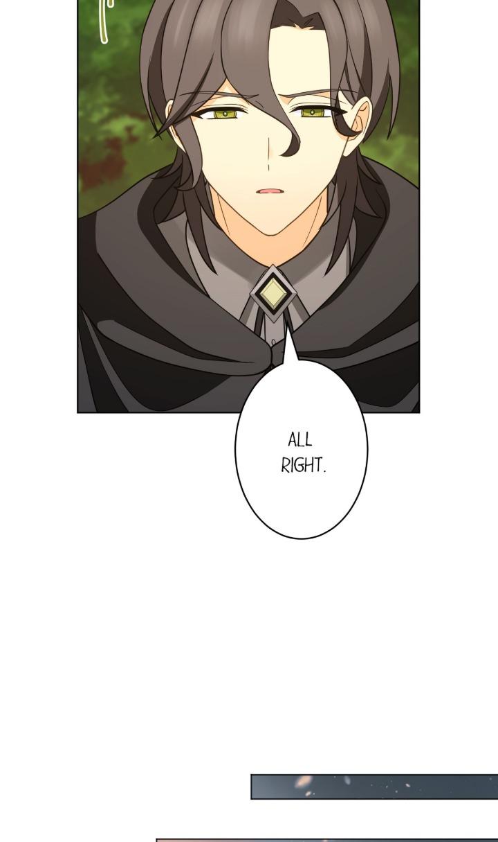 Reincarnated as the Antagonist