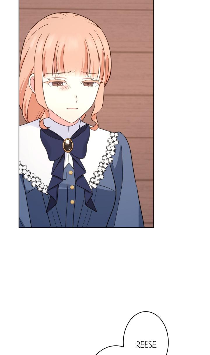 Reincarnated as the Antagonist