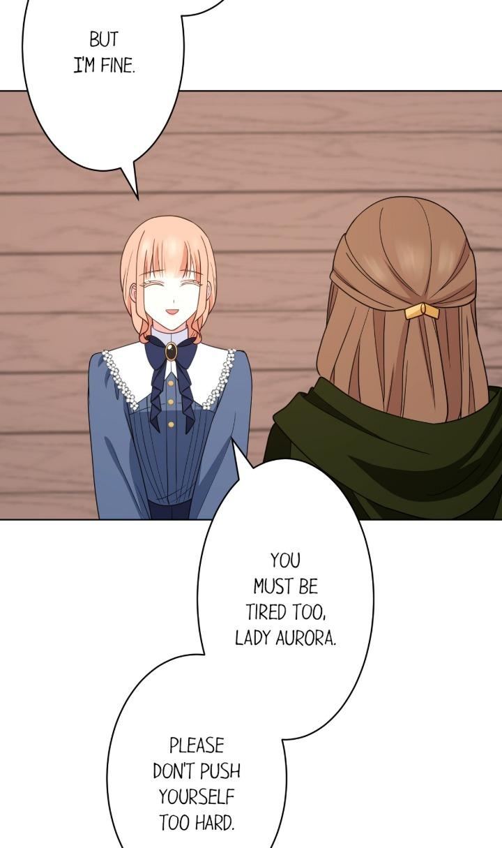Reincarnated as the Antagonist