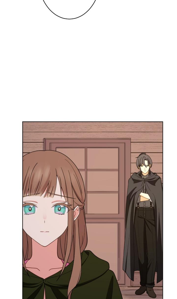 Reincarnated as the Antagonist