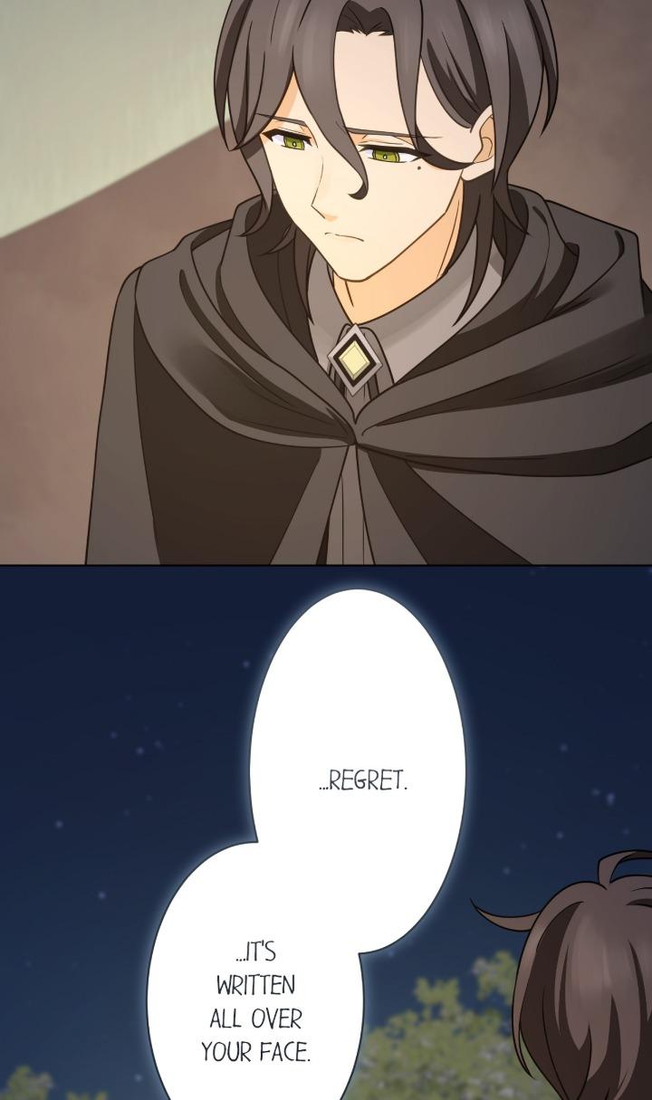 Reincarnated as the Antagonist