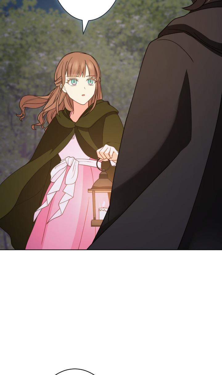 Reincarnated as the Antagonist