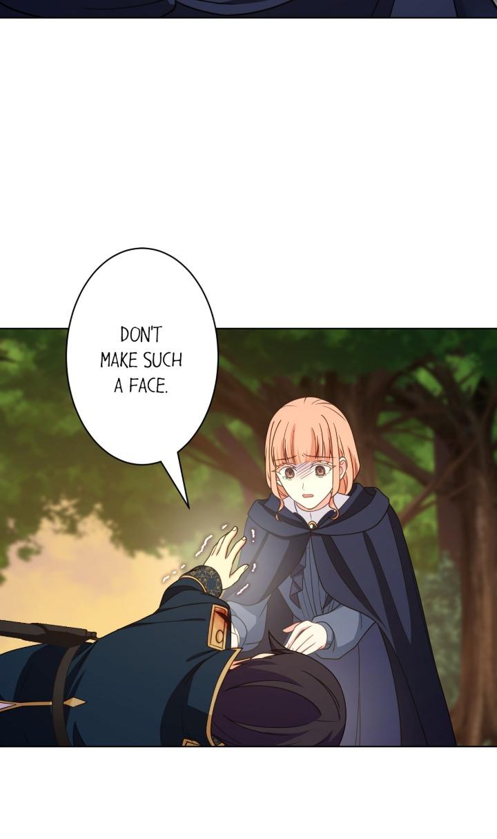 Reincarnated as the Antagonist