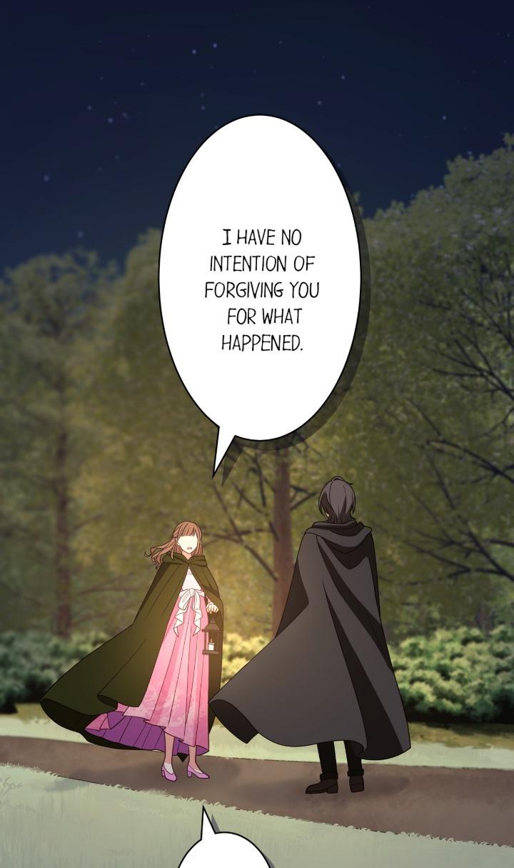 Reincarnated as the Antagonist