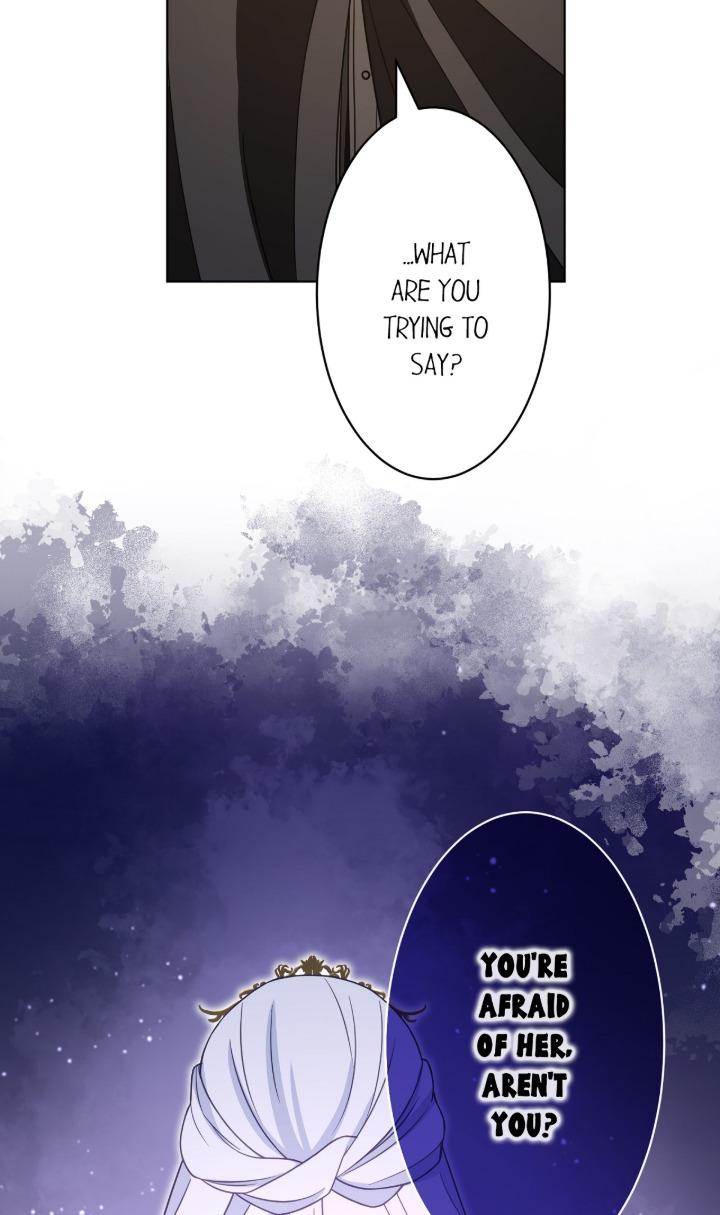 Reincarnated as the Antagonist