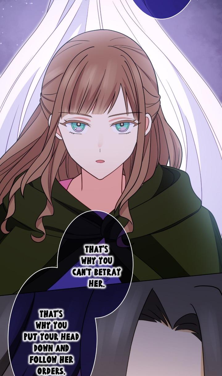 Reincarnated as the Antagonist