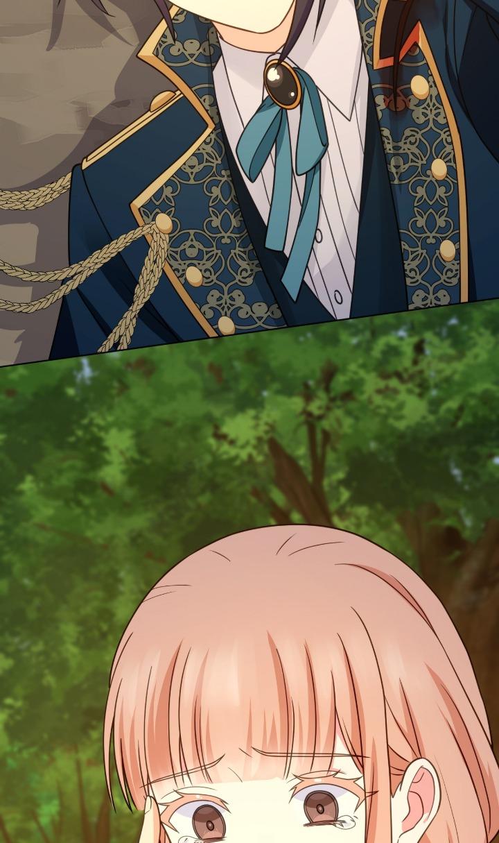 Reincarnated as the Antagonist