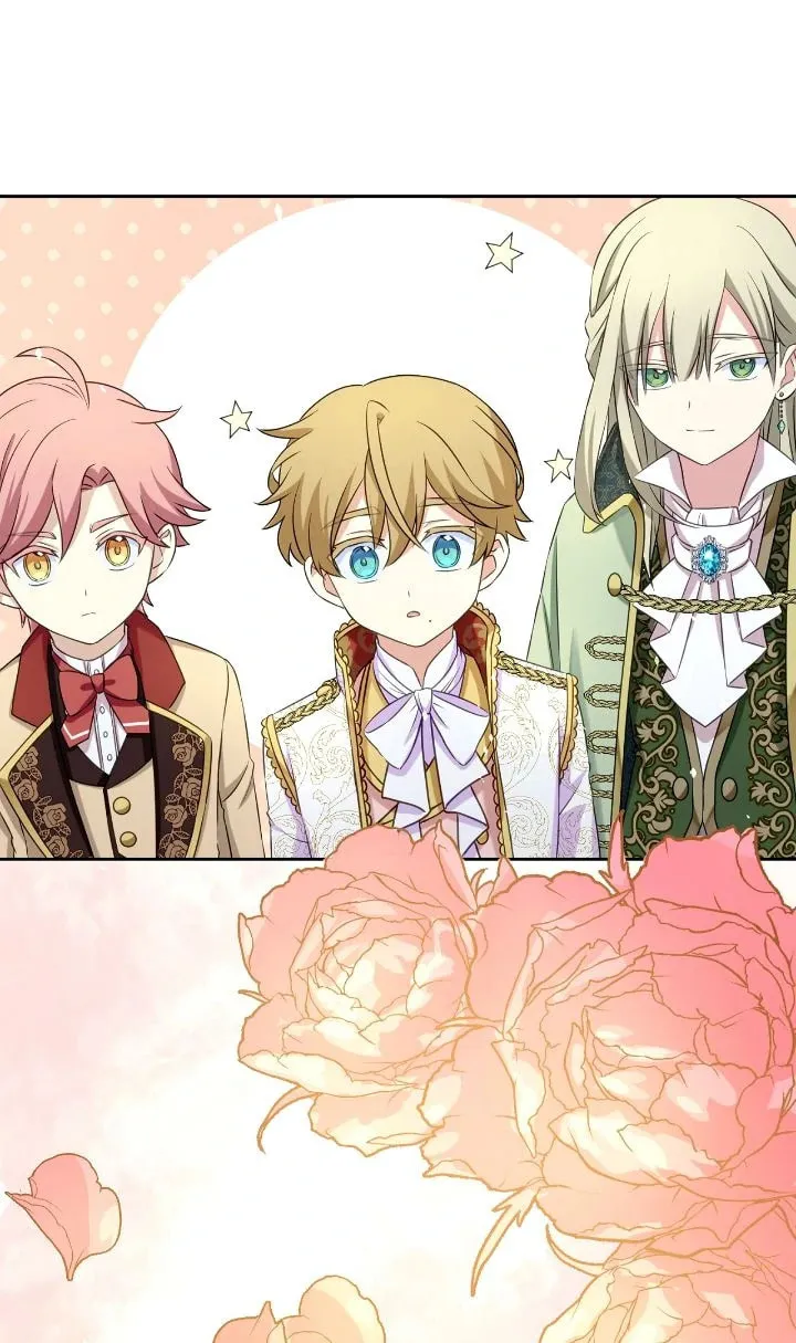 Reincarnated as the Antagonist